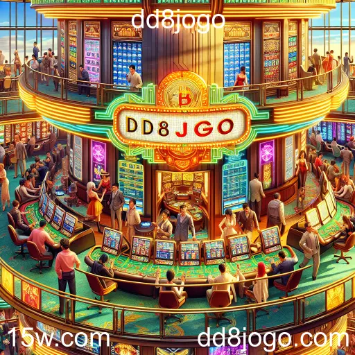 dd8jogo segurança SSL 256-bit - Licença Curaçao, eCOGRA, GLI certificado